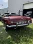 MG MGB Cabriolet 1969 Oro - thumbnail 2
