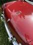 MG MGB Cabriolet 1969 Oro - thumbnail 8