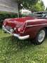 MG MGB Cabriolet 1969 Oro - thumbnail 1