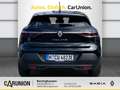 Renault Megane Megane E-Tech  Evolution ER EV60 130hp Schwarz - thumbnail 5