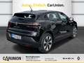 Renault Megane Megane E-Tech  Evolution ER EV60 130hp Schwarz - thumbnail 4