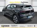 Renault Megane Megane E-Tech  Evolution ER EV60 130hp Schwarz - thumbnail 6