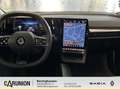Renault Megane Megane E-Tech  Evolution ER EV60 130hp Schwarz - thumbnail 9