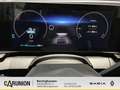 Renault Megane Megane E-Tech  Evolution ER EV60 130hp Schwarz - thumbnail 10