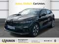 Renault Megane Megane E-Tech  Evolution ER EV60 130hp Schwarz - thumbnail 1