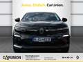 Renault Megane Megane E-Tech  Evolution ER EV60 130hp Schwarz - thumbnail 2