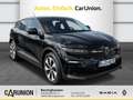 Renault Megane Megane E-Tech  Evolution ER EV60 130hp Schwarz - thumbnail 3
