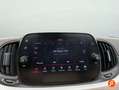 Fiat 500 Connect 1.0 Hybrid 51KW (70 CV) Negro - thumbnail 13