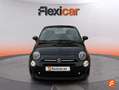 Fiat 500 Connect 1.0 Hybrid 51KW (70 CV) Negro - thumbnail 2
