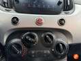 Fiat 500 Connect 1.0 Hybrid 51KW (70 CV) Negro - thumbnail 14
