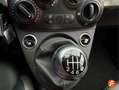 Fiat 500 Connect 1.0 Hybrid 51KW (70 CV) Negro - thumbnail 15