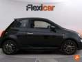 Fiat 500 Connect 1.0 Hybrid 51KW (70 CV) Negro - thumbnail 3