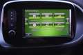 smart forFour EQ Business Solution 18 kWh Navi | ECC | Stoelverw Wit - thumbnail 28