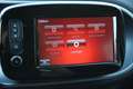 smart forFour EQ Business Solution 18 kWh Navi | ECC | Stoelverw Wit - thumbnail 25