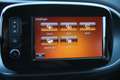 smart forFour EQ Business Solution 18 kWh Navi | ECC | Stoelverw Blanc - thumbnail 20