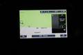 smart forFour EQ Business Solution 18 kWh Navi | ECC | Stoelverw Blanc - thumbnail 19