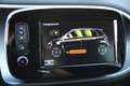 smart forFour EQ Business Solution 18 kWh Navi | ECC | Stoelverw Wit - thumbnail 20