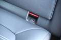 smart forFour EQ Business Solution 18 kWh Navi | ECC | Stoelverw Blanc - thumbnail 16