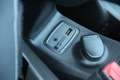 smart forFour EQ Business Solution 18 kWh Navi | ECC | Stoelverw Blanc - thumbnail 31