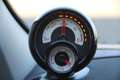 smart forFour EQ Business Solution 18 kWh Navi | ECC | Stoelverw Blanc - thumbnail 11
