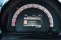 smart forFour EQ Business Solution 18 kWh Navi | ECC | Stoelverw Wit - thumbnail 24