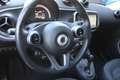 smart forFour EQ Business Solution 18 kWh Navi | ECC | Stoelverw Blanc - thumbnail 10