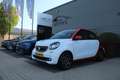 smart forFour EQ Business Solution 18 kWh Navi | ECC | Stoelverw Wit - thumbnail 8
