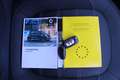 smart forFour EQ Business Solution 18 kWh Navi | ECC | Stoelverw Blanc - thumbnail 32