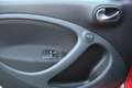 smart forFour EQ Business Solution 18 kWh Navi | ECC | Stoelverw Blanc - thumbnail 28