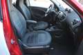 smart forFour EQ Business Solution 18 kWh Navi | ECC | Stoelverw Blanc - thumbnail 13