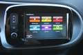 smart forFour EQ Business Solution 18 kWh Navi | ECC | Stoelverw Wit - thumbnail 16