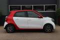 smart forFour EQ Business Solution 18 kWh Navi | ECC | Stoelverw Blanc - thumbnail 23