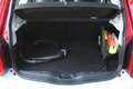 smart forFour EQ Business Solution 18 kWh Navi | ECC | Stoelverw Blanc - thumbnail 30