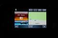 smart forFour EQ Business Solution 18 kWh Navi | ECC | Stoelverw Blanc - thumbnail 18