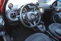 smart forFour EQ Business Solution 18 kWh Navi | ECC | Stoelverw Wit - thumbnail 4