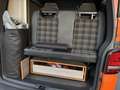 Volkswagen T5 Kombi Kombi 4Motion 2.5tdi Camper Blanc - thumbnail 8
