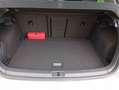 Volkswagen Golf 1.2 TSI  Lounge Argento - thumbnail 9
