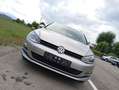 Volkswagen Golf 1.2 TSI  Lounge Argento - thumbnail 1