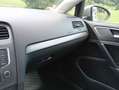 Volkswagen Golf 1.2 TSI  Lounge Argento - thumbnail 8
