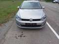Volkswagen Golf 1.2 TSI  Lounge Argento - thumbnail 7