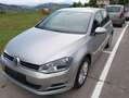 Volkswagen Golf 1.2 TSI  Lounge Argento - thumbnail 14