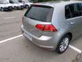 Volkswagen Golf 1.2 TSI  Lounge Argento - thumbnail 5