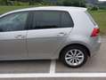 Volkswagen Golf 1.2 TSI  Lounge Argento - thumbnail 3
