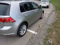 Volkswagen Golf 1.2 TSI  Lounge Argento - thumbnail 4