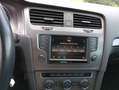 Volkswagen Golf 1.2 TSI  Lounge Argento - thumbnail 13