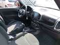 Volkswagen Golf 1.2 TSI  Lounge Argento - thumbnail 10