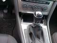 Volkswagen Golf 1.2 TSI  Lounge Argento - thumbnail 12
