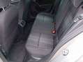 Volkswagen Golf 1.2 TSI  Lounge Argento - thumbnail 11