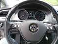 Volkswagen Golf 1.2 TSI  Lounge Argento - thumbnail 15