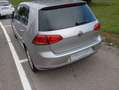 Volkswagen Golf 1.2 TSI  Lounge Argento - thumbnail 6